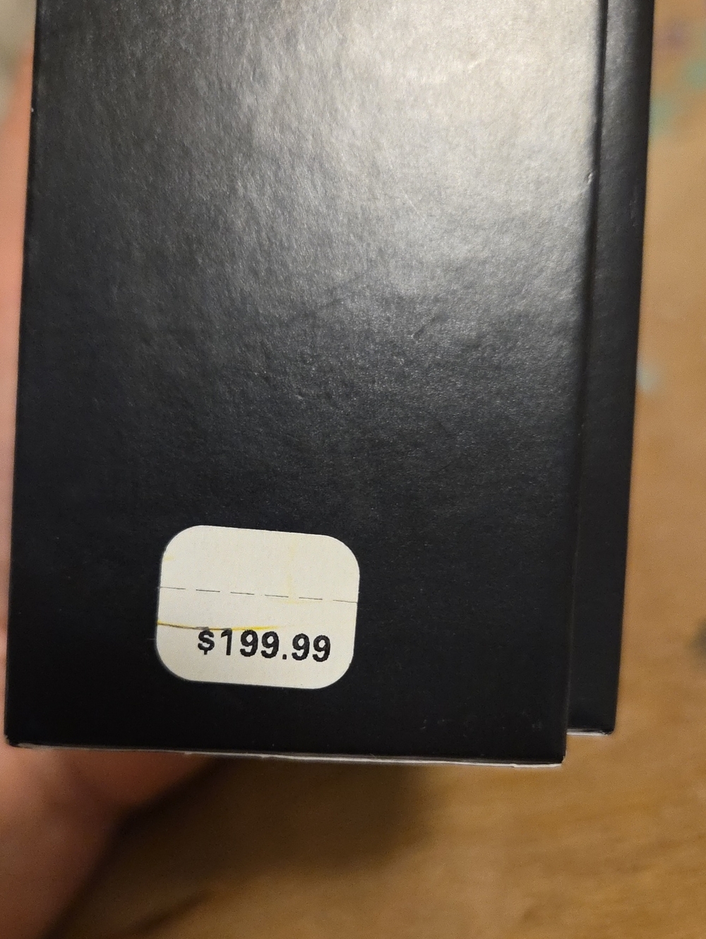 Samsung Galaxy Buds Pro Earbuds - Picture 6 of 7